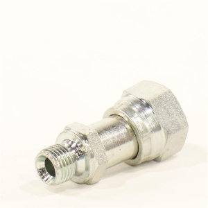 Адаптер ORFS(Г)13/16"-BSP(Ш)1/4"