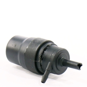 Насос омывателя ВАЗ-2110,ГАЗ,ЗИЛ 12V 2.5атм. MEGAPOWER