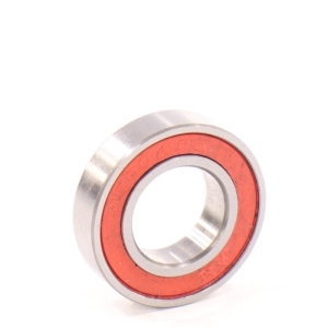 Подшипник 10х19х5
