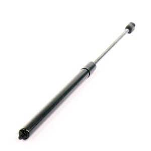 Упор газовый (L=590мм,Ход=208мм,F=330N) MERCEDES M-class (W164) 05> капота левый PATRON