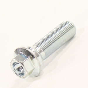 Болт колеса М15х1.25/45 сфера-шайба ключ 17 BIMECC