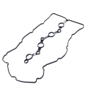 Прокладка крышки клапанной HYUNDAI Grandeur 06-,KIA Carens 06-12 PARTS MALL
