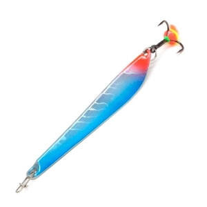 Блесна зимняя Eco Pro Killer 60 BIB 9гр