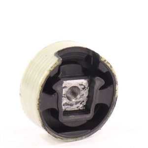 Сайлентблок AUDI A3,SEAT Altea,SKODA Octavia,VW Golf V,Touran,Caddy подрамника верхний