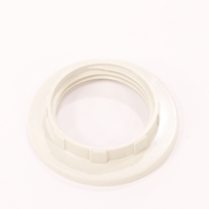 Кольцо прижимное патрона NLH-PL-Ring 71 615 Е14 NAVIGATOR