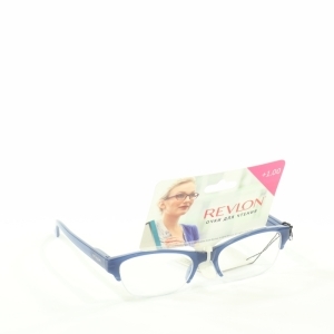 Очки корригирующие REVLON 10193/48 +1.0 F
