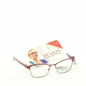 Очки корригирующие REVLON 10198/79 +1.5 F