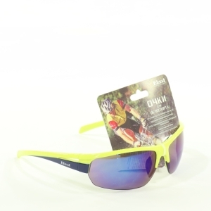 Очки солнцезащитные BLAST BK W8303/04T S