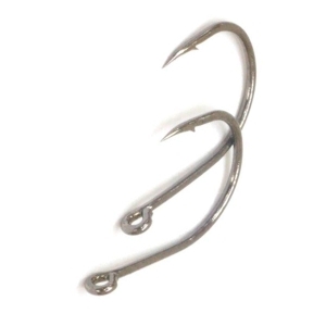 Крючок рыболовный Cobra FEEDER CF202 №10 10шт