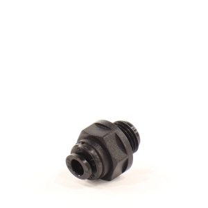Фитинг цанга 0° P=6мм (G1/4) (см Серия R7000)