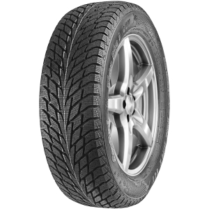 Шина CORDIANT Winter Drive 2 SUV 102T m+s