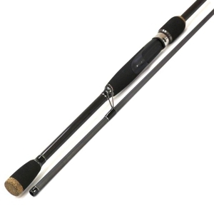 Спиннинг Salmo Diamond JIG 32 248см 7-32гр