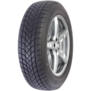 Шина LANDSAIL WINTER LANDER 73T m+s