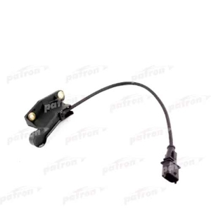 Датчик углового положения р/вала OPEL Astra(G,H),Vectra(B,C),Zafira
