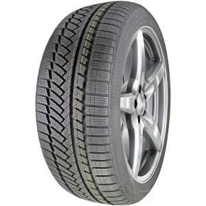 Шина CONTINENTAL ContiWinterContact TS 850 P SUV 101H MOE FR SSR m+s