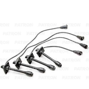 Провод высоковольтный TOYOTA Avensis,Camry,Caldina,Corolla,Rav4