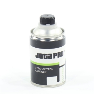 Отвердитель JETA PRO для грунтовки 5551 250мл