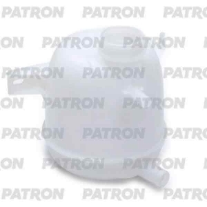 Бачок расширительный RENAULT Logan1(F1,F2),Sandero,Clio2,Kangoo PATRON