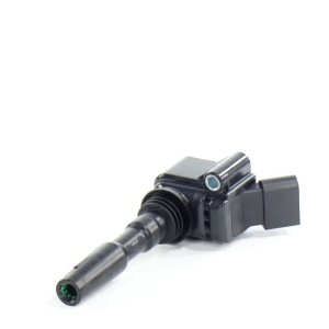 Катушка зажигания AUDI A1,A3,Q3,VW Golf,Polo,SEAT Ibiza,SKODA Octavia PATRON