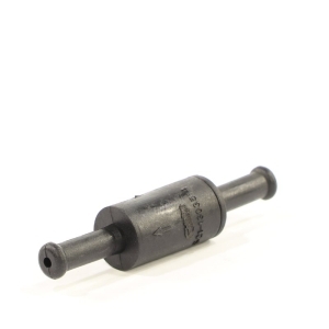 Клапан Chery QQ6 (S21) 07-10 обратный системы охлаждения OEM