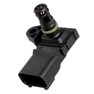 Датчик давления воздуха FORD Fiesta4,5,Focus2,C-Max,MAZDA2,3