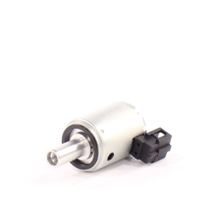 Клапан электромагнитный CITROEN C2,C3,Xsara,PEUGEOT 207,307,406,Expert АКПП QUATTRO FRENI