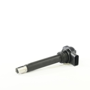 Катушка зажигания AUDI A3,A4,A6,A8,SEAT,SKODA Octavia(1Z),Yeti,VW Jetta 4,Passat(B7),Golf 7 BOSCH