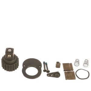 Ремкомплект для трещотки 80235 FORCE