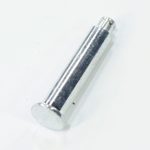 Болт DAEWOO Nexia,Espero кулисы КПП QUARTZ