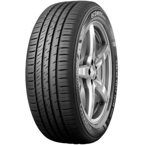 Шина KUMHO Ecowing ES31 92H