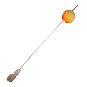 Сторожок FISHER форель 8,0гр