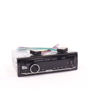 Автомагнитола ACES AVH-2003UG