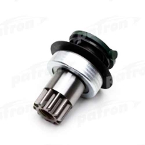 Привод стартера AUDI A3,SKODA Octavia,VW Golf(2,3),Passat(B3)