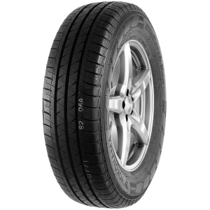 Шина YOKOHAMA BluEarth-Van RY55 104/102S