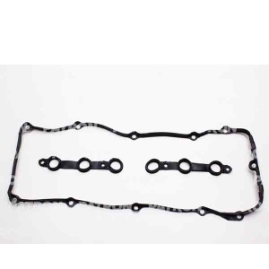 Прокладка крышки клапанной BMW E39,E46,E53,E60 (дв.M52) к-т