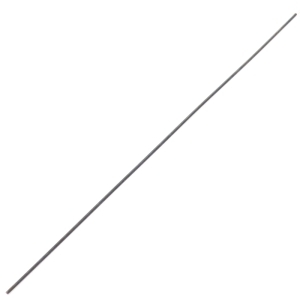 Шпилька М6х1х1000 10.9