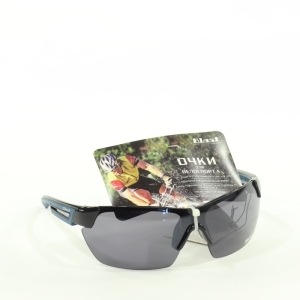 Очки солнцезащитные BLAST BK W2734/01 S