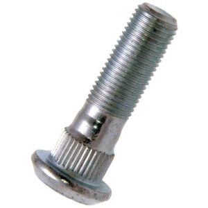 Шпилька колеса М12x1.25 NISSAN,SUBARU
