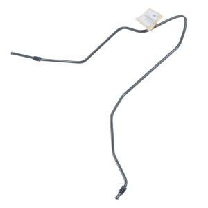Трубка HYUNDAI HD45/HD65/HD72/HD78 системы рулевого управления OEM