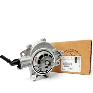 Насос вакуумный PEUGEOT 208/3008/308/408 Russie/5008/508 CITROEN C4/C5 ОЕМ