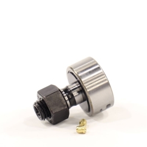 Ролик опорный KRV30-PP TECHNIX