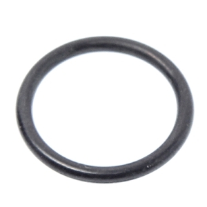 Кольцо уплотнительное MAZDA CX3,CX5,CX7,2,3,5,6 трубки кондиционера OEM