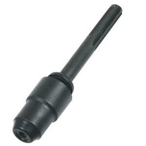 Адаптер с SDS-MAX на SDS-PLUS IN WORK