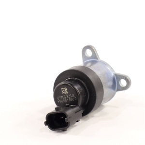 Блок дозировочный КАМАЗ дв.CUMMINS Е4 ТНВД BOSCH 1 465 ZS0 119 (аналог 749)
