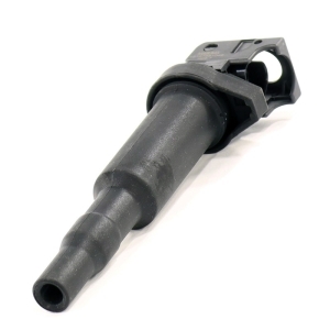 Катушка зажигания BMW E87,E46,E90,E39,E60,E65,E66,E83,E53 MASUMA