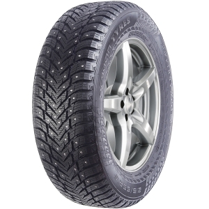 Шина NOKIAN Hkpl-10p SUV 103T 4X4 XL шип.