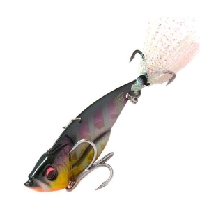 Воблер Megabass Vibration-X Dyna Response 8,38гр Gill Ob