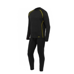 Термобелье Norfin SCANDIC COMFORT р.XXXL