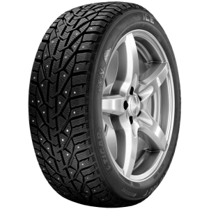 Шина TIGAR ICE 98T XL шип.