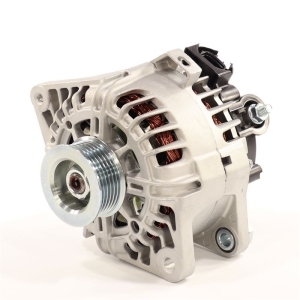 Генератор HYUNDAI Elantra(HD,SD),I20,I30,Solaris,Veloster,KIA Ceed,Cerato,Soul,Venga ( 3 контакта) T